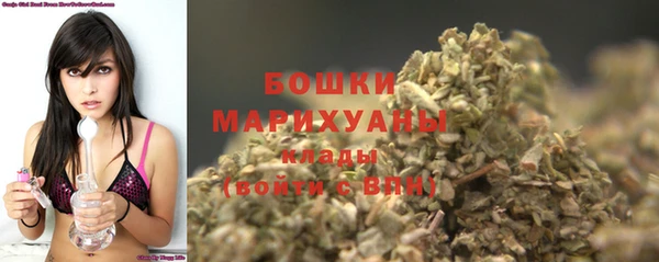mdpv Беломорск