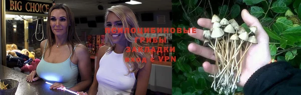 mdpv Беломорск