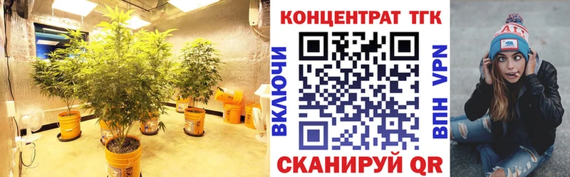 МЕГА как войти  Кулебаки  ТГК Wax 