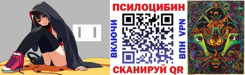 Галлюциногенные грибы Magic Shrooms Кулебаки
